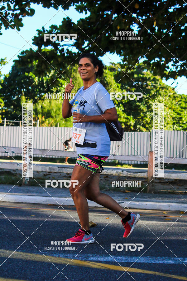 Buy your photos of the eventAJ Circuito Race on Fotop