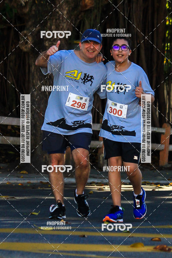 Buy your photos of the eventAJ Circuito Race on Fotop