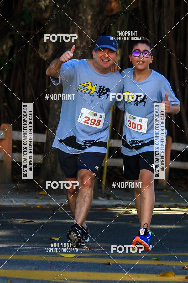 Buy your photos of the eventAJ Circuito Race on Fotop