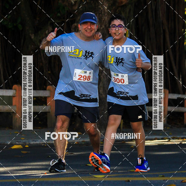 Buy your photos of the eventAJ Circuito Race on Fotop