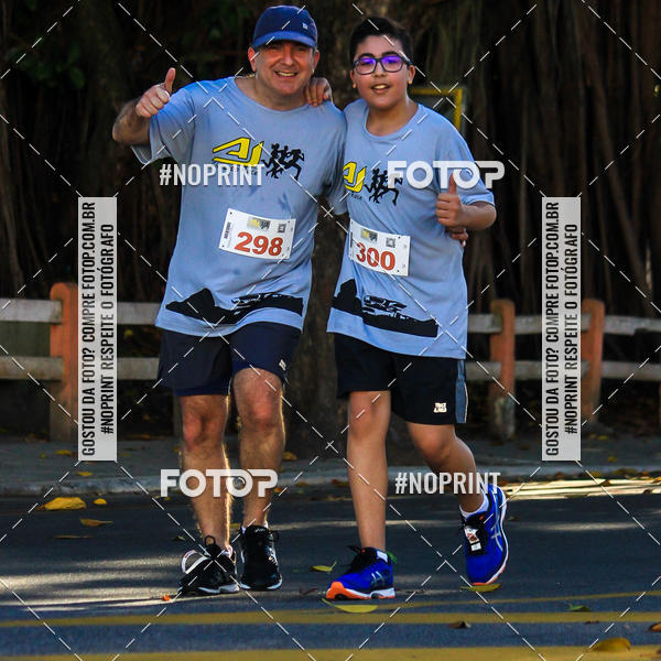 Buy your photos of the eventAJ Circuito Race on Fotop