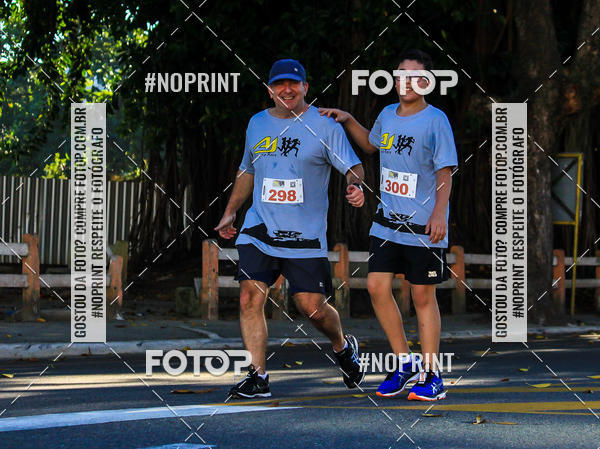 Buy your photos of the eventAJ Circuito Race on Fotop