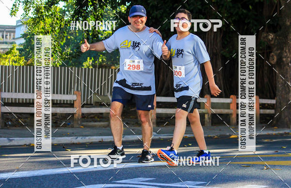 Buy your photos of the eventAJ Circuito Race on Fotop