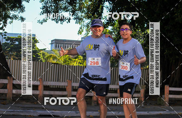 Buy your photos of the eventAJ Circuito Race on Fotop