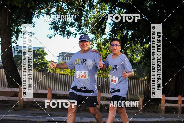 Buy your photos of the eventAJ Circuito Race on Fotop