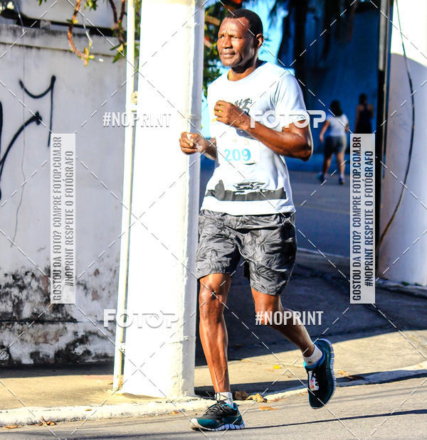 Buy your photos of the eventAJ Circuito Race on Fotop