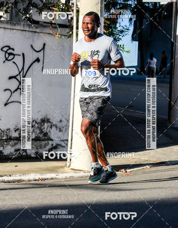 Buy your photos of the eventAJ Circuito Race on Fotop