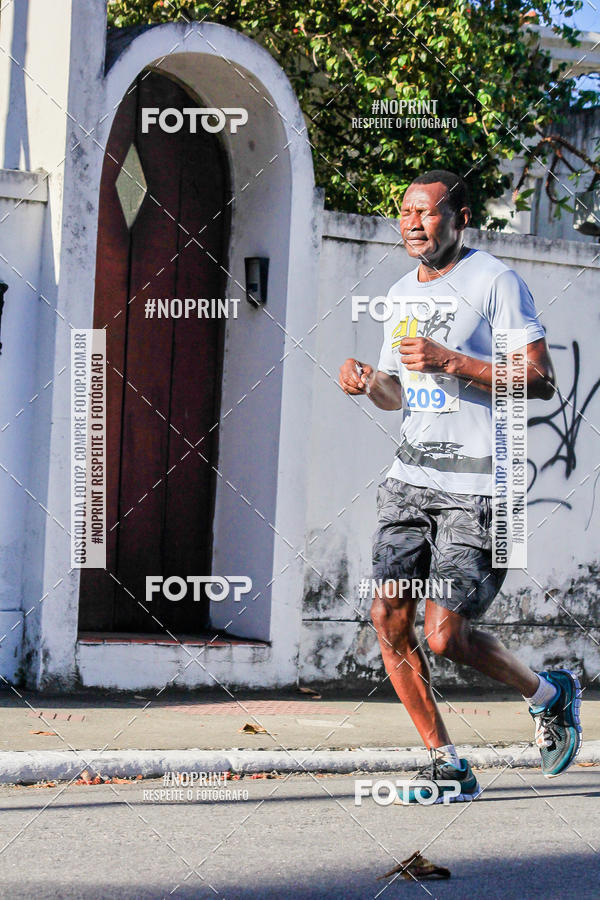 Buy your photos of the eventAJ Circuito Race on Fotop