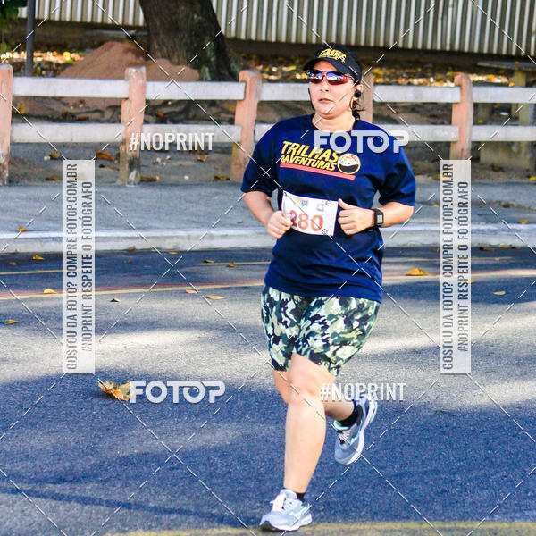 Buy your photos of the eventAJ Circuito Race on Fotop