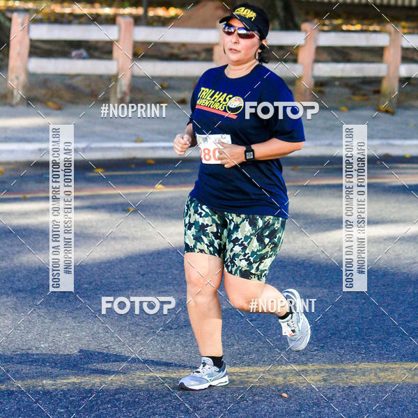 Buy your photos of the eventAJ Circuito Race on Fotop