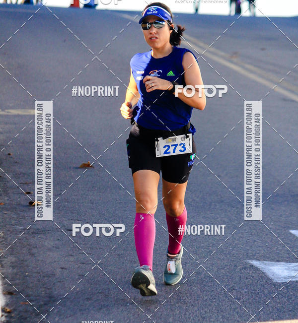 Buy your photos of the eventAJ Circuito Race on Fotop