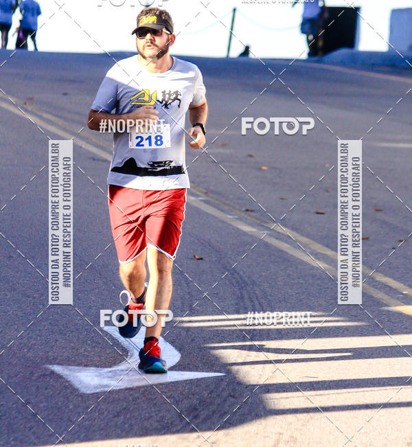 Buy your photos of the eventAJ Circuito Race on Fotop