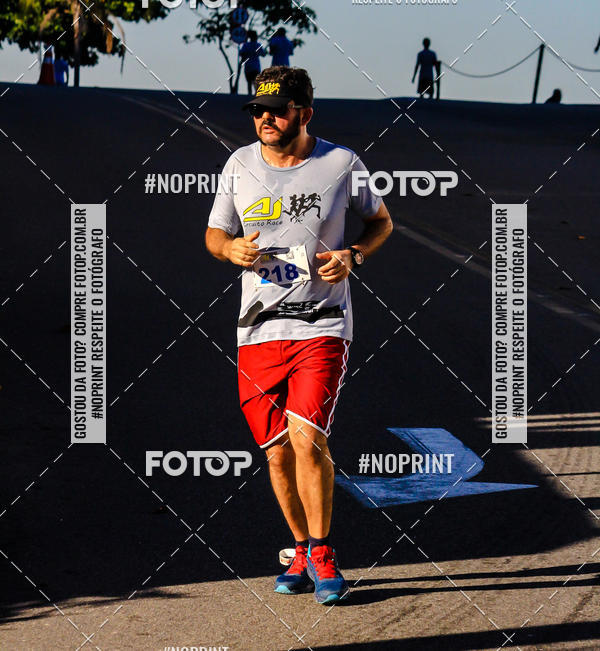 Buy your photos of the eventAJ Circuito Race on Fotop