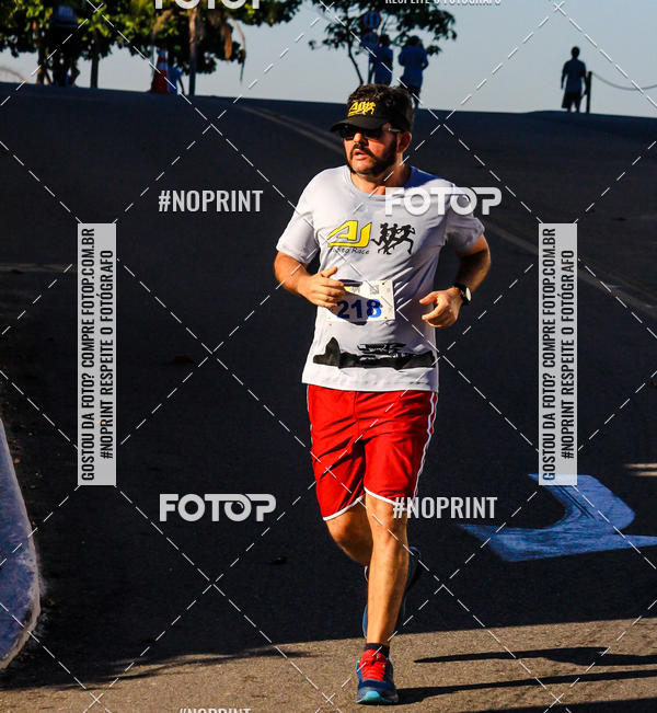 Buy your photos of the eventAJ Circuito Race on Fotop