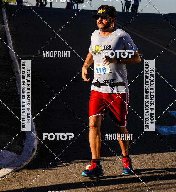 Buy your photos of the eventAJ Circuito Race on Fotop