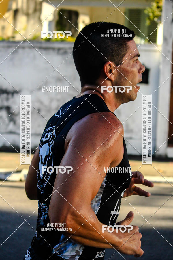 Buy your photos of the eventAJ Circuito Race on Fotop