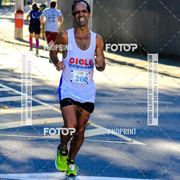 Buy your photos of the eventAJ Circuito Race on Fotop