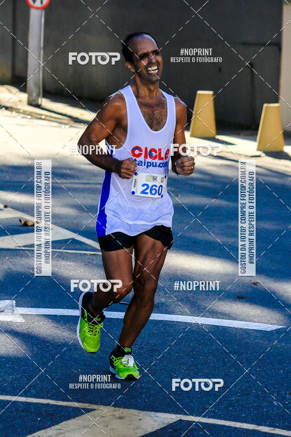 Buy your photos of the eventAJ Circuito Race on Fotop