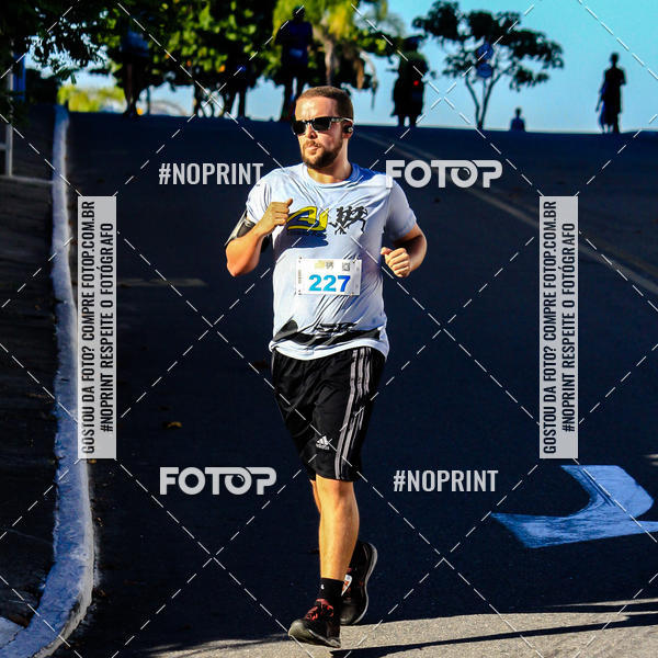 Buy your photos of the eventAJ Circuito Race on Fotop