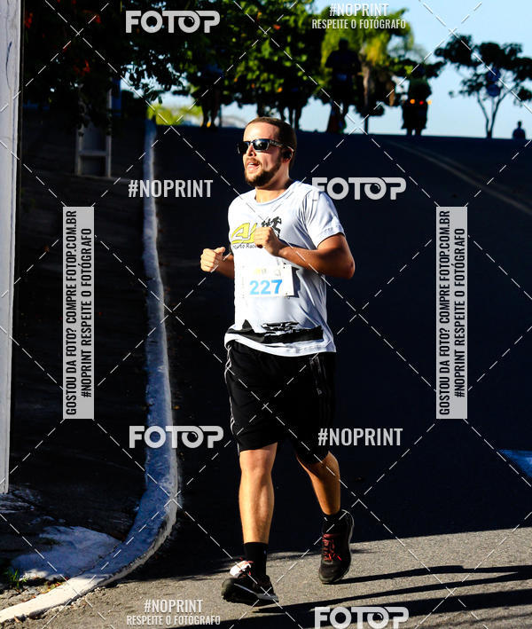 Buy your photos of the eventAJ Circuito Race on Fotop