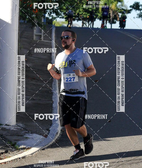 Buy your photos of the eventAJ Circuito Race on Fotop