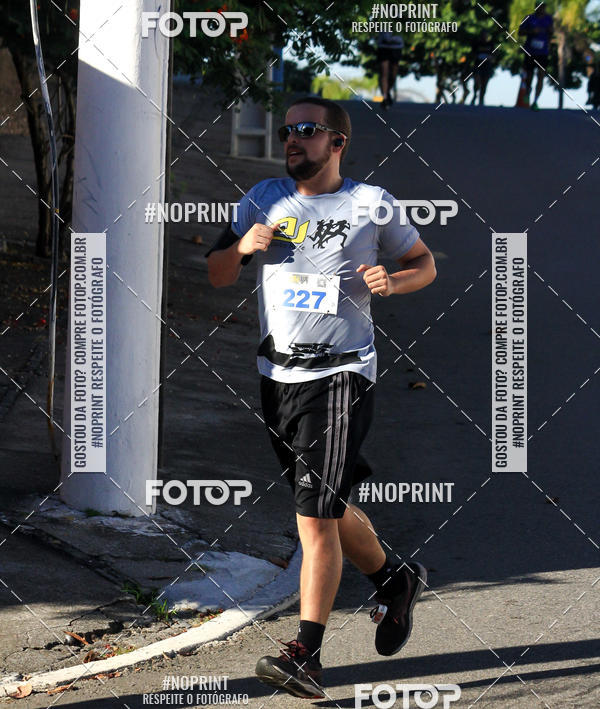 Buy your photos of the eventAJ Circuito Race on Fotop