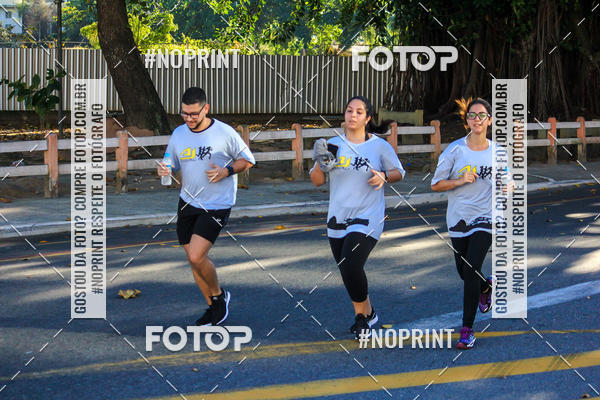 Buy your photos of the eventAJ Circuito Race on Fotop