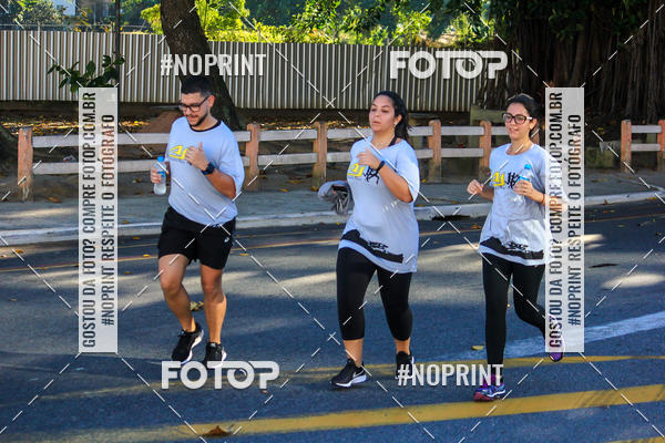 Buy your photos of the eventAJ Circuito Race on Fotop