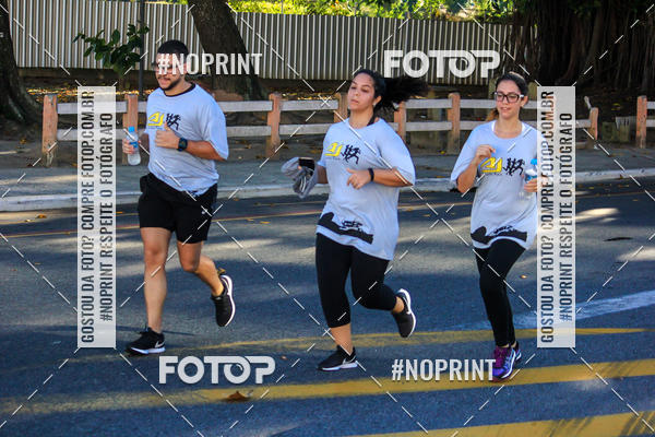 Buy your photos of the eventAJ Circuito Race on Fotop