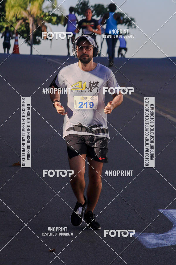 Buy your photos of the eventAJ Circuito Race on Fotop