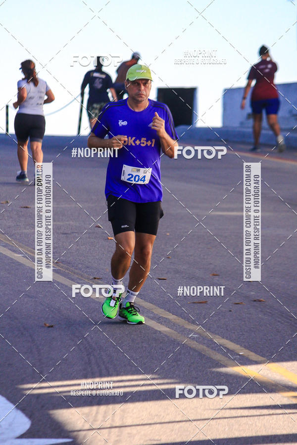 Buy your photos of the eventAJ Circuito Race on Fotop