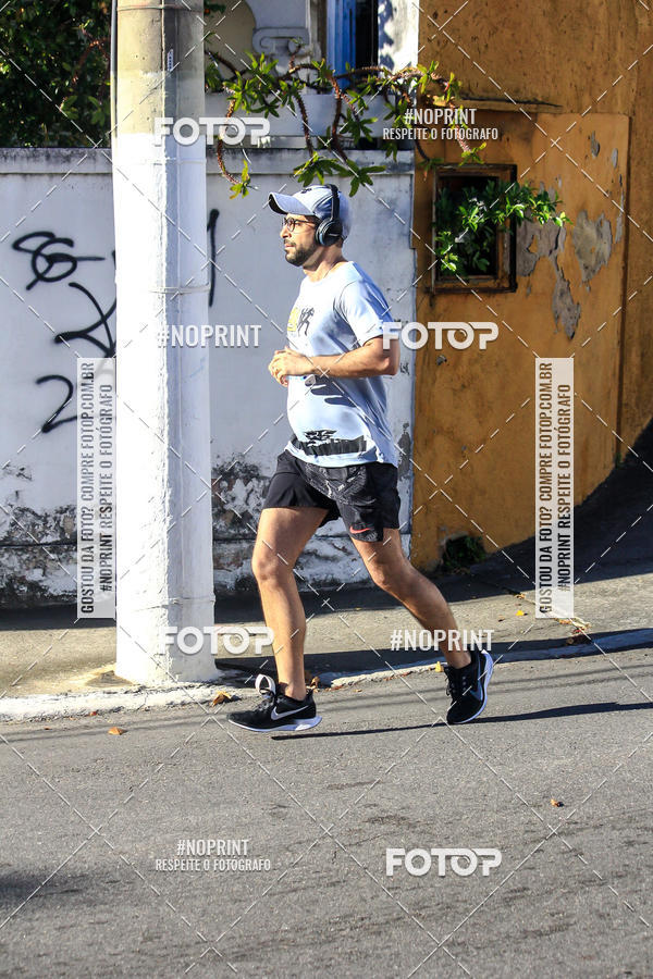 Buy your photos of the eventAJ Circuito Race on Fotop