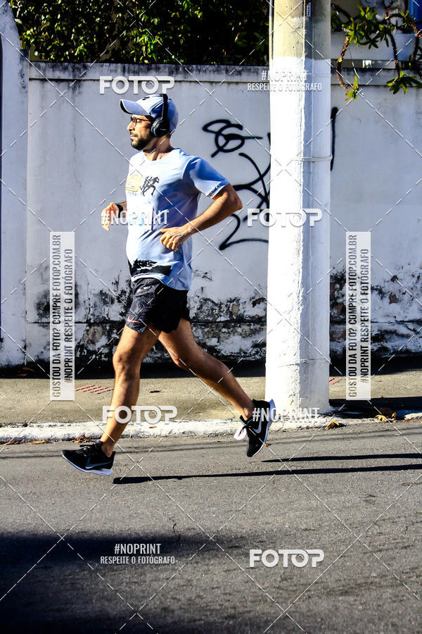 Buy your photos of the eventAJ Circuito Race on Fotop