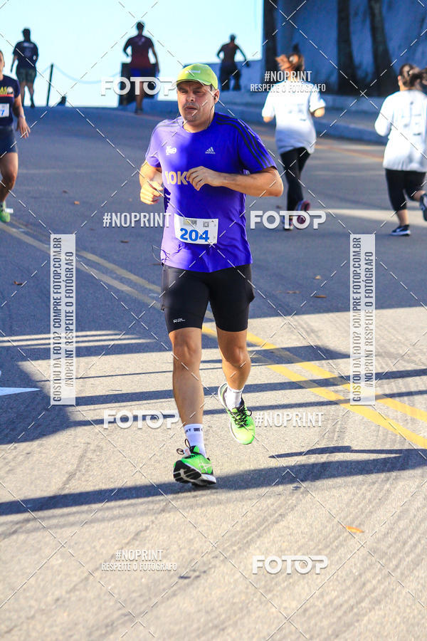 Buy your photos of the eventAJ Circuito Race on Fotop