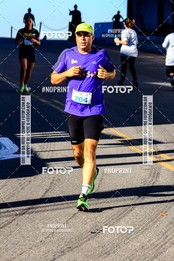 Buy your photos of the eventAJ Circuito Race on Fotop