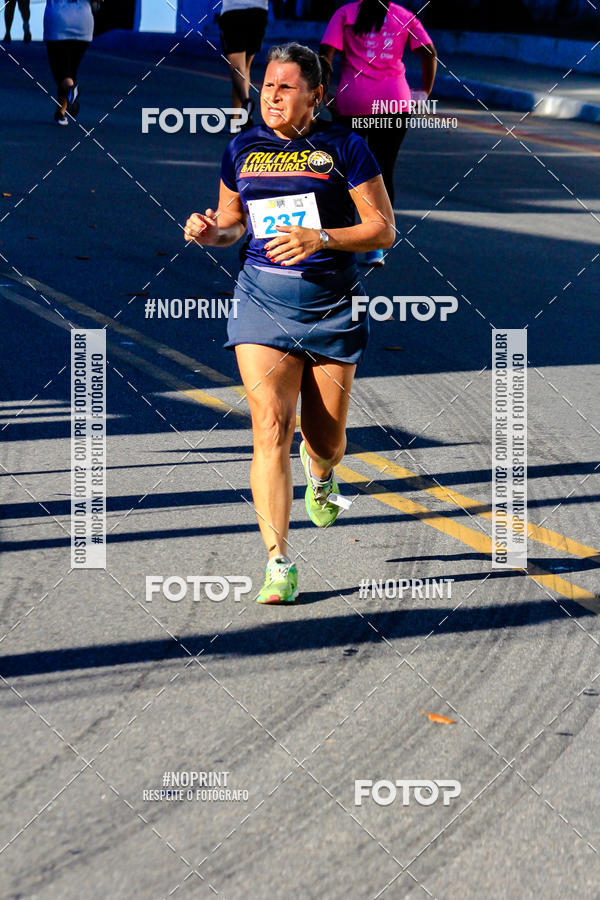 Buy your photos of the eventAJ Circuito Race on Fotop