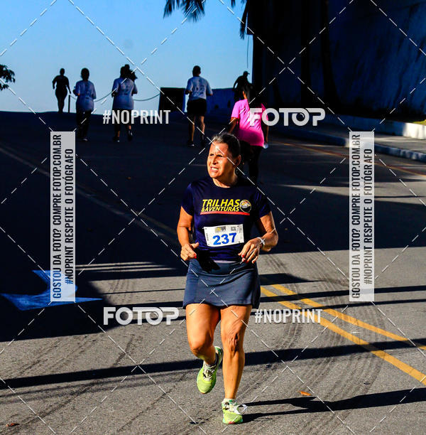 Buy your photos of the eventAJ Circuito Race on Fotop