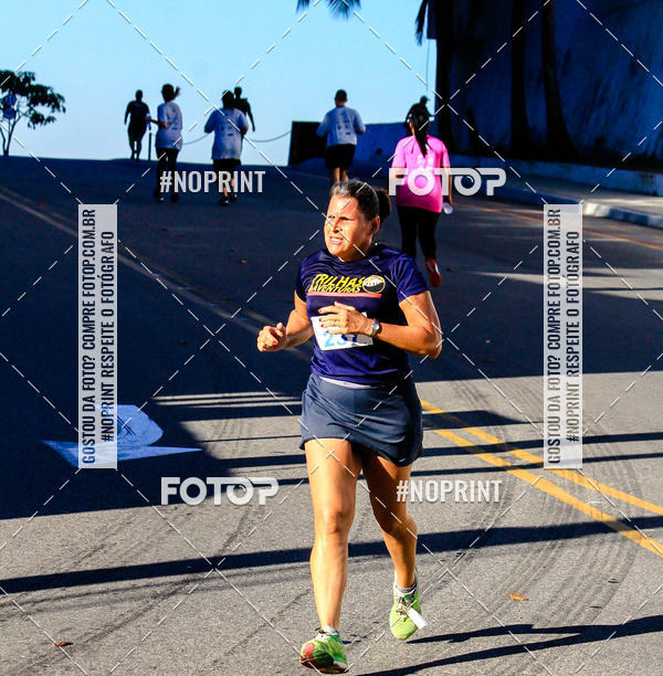 Buy your photos of the eventAJ Circuito Race on Fotop