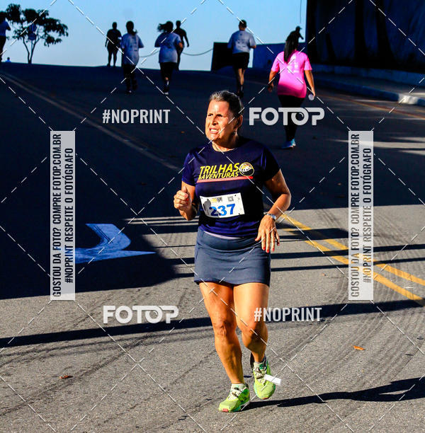 Buy your photos of the eventAJ Circuito Race on Fotop