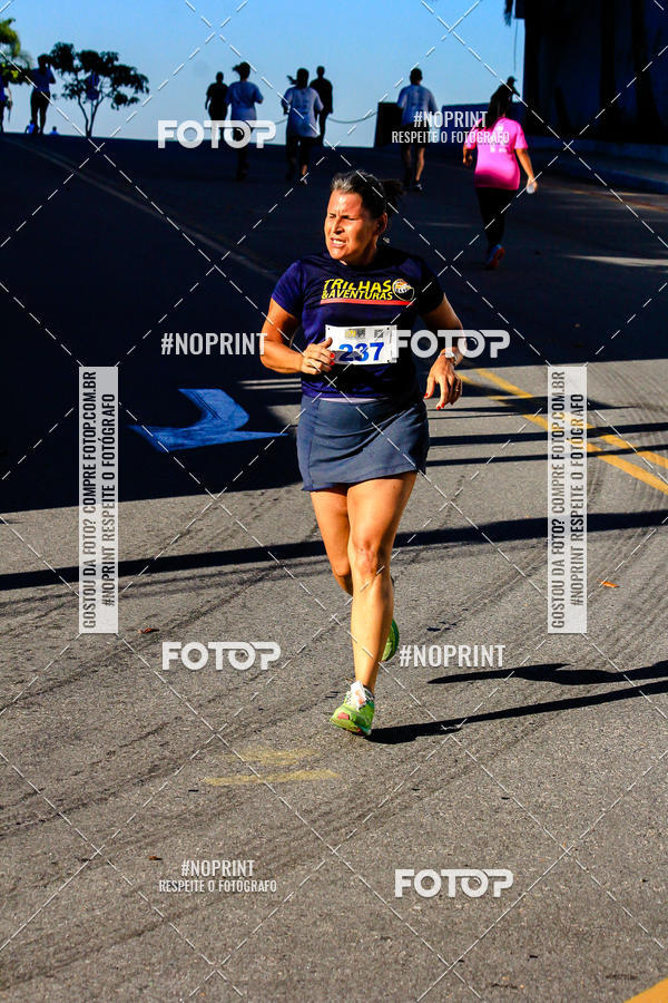 Buy your photos of the eventAJ Circuito Race on Fotop