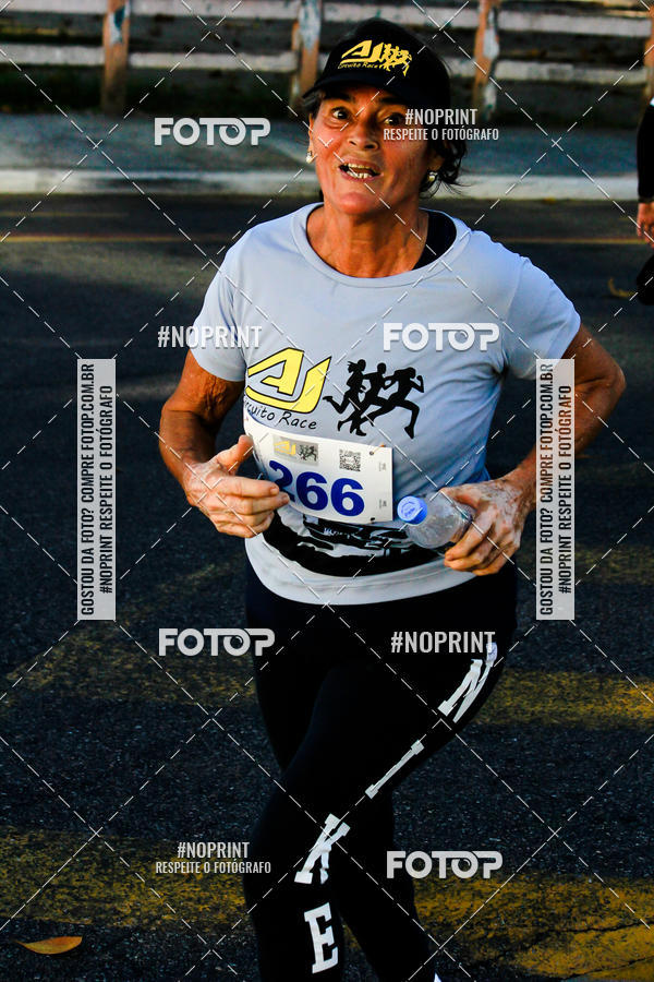 Buy your photos of the eventAJ Circuito Race on Fotop