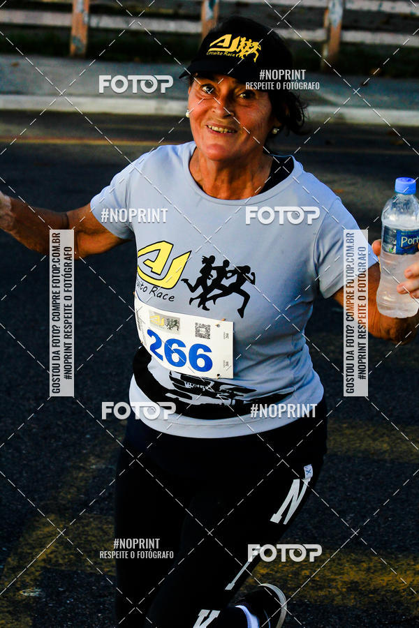 Buy your photos of the eventAJ Circuito Race on Fotop