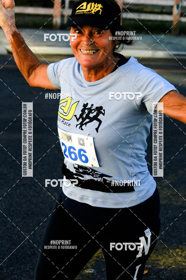 Buy your photos of the eventAJ Circuito Race on Fotop