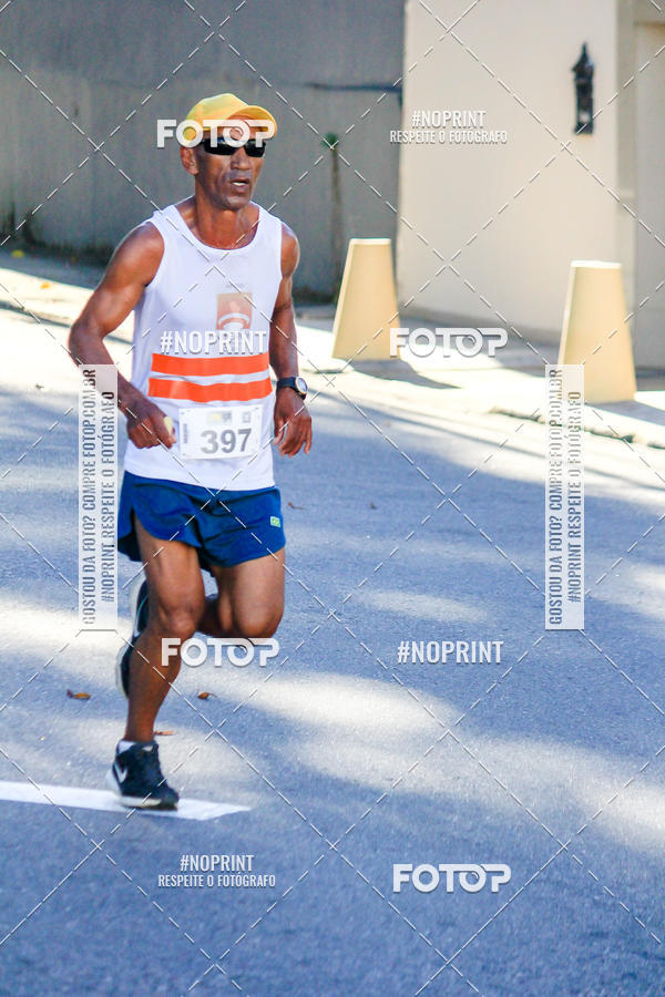 Buy your photos of the eventAJ Circuito Race on Fotop