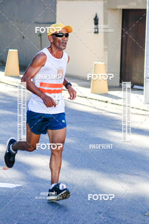 Buy your photos of the eventAJ Circuito Race on Fotop