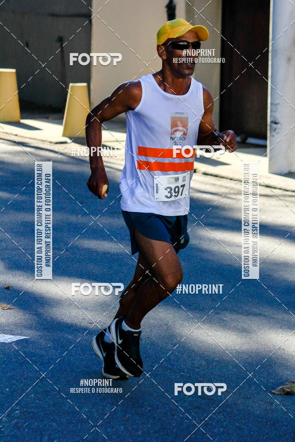 Buy your photos of the eventAJ Circuito Race on Fotop