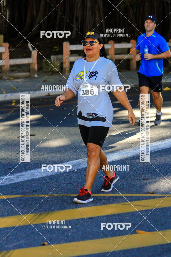 Buy your photos of the eventAJ Circuito Race on Fotop