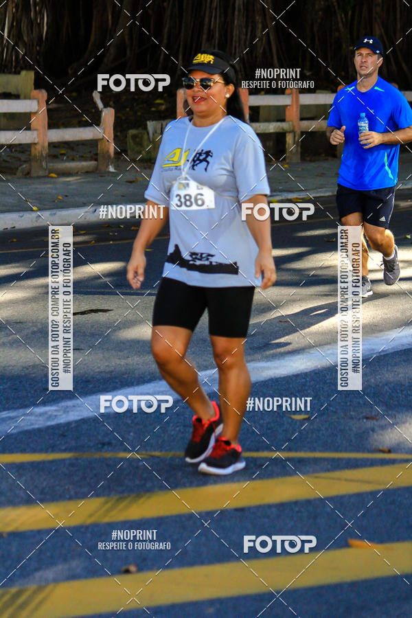 Buy your photos of the eventAJ Circuito Race on Fotop