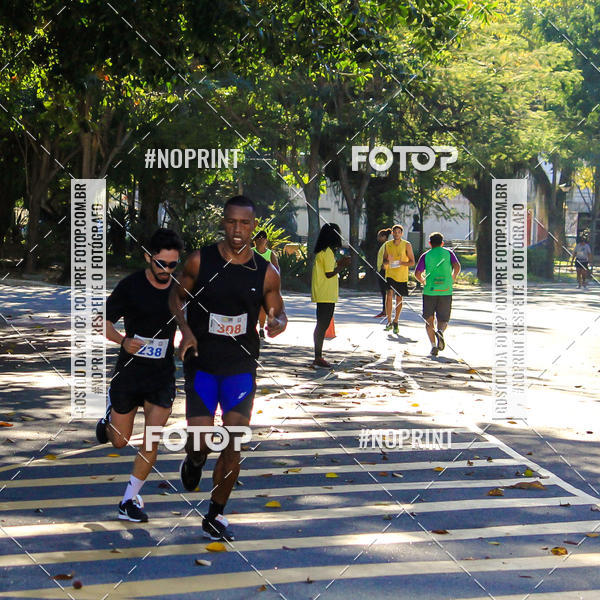 Buy your photos of the eventAJ Circuito Race on Fotop