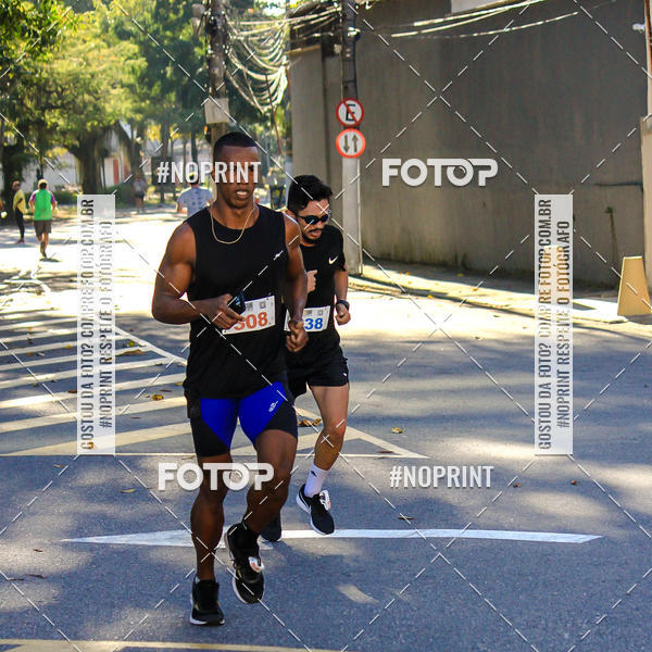 Buy your photos of the eventAJ Circuito Race on Fotop